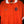 NETHERLANDS 1996-1997 ORIGINAL JERSEY Size L