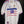 FRANCE ZIDANE 1998-1999 ORIGINAL AWAY JERSEY Size XL