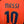 BARCELONA MESSI 2009-2010 ORIGINAL JERSEY Size L
