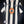 NEWCASTLE UNITED ASPRILLA 1995-1996 ORIGINAL JERSEY Size XL