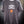 MANCHESTER UNITED 1994-1995 ORIGINAL TRAINING JERSEY Size M