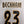 REAL MADRID BECKHAM 2003-2004 ORIGINAL JERSEY Size L