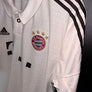BAYERN MUNICH THIAGO 2013-2014 ORIGINAL JERSEY Size 2XL