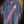 BARCELONA RONALDINHO 2003-2004 ORIGINAL JERSEY Size XL