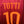 ROMA TOTTI 2016-2017 ORIGINAL JERSEY Size 2XL