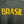 BRAZIL 2015-2016 ORIGINAL JACKET SIZE L