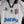 CORINTHIANS 1999-2000 ORIGINAL JERSEY Size L