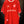 INTER PORTO ALEGRE 2000-2001 ORIGINAL JERSEY SIZE XL
