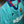 BARCELONA MESSI 2019-2020 ORIGINAL JERSEY Size M