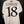 GERMANY KLINSMANN 1996-1997 ORIGINAL JERSEY Size XL