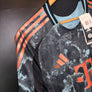 BAYERN MUNICH 2024-2025 ORIGINAL PLAYER JERSEY Size L