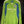 SEATTLE SOUNDERS LJUNBERG 2009-2010 ORIGINAL PLAYER JERSEY Size L