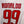 AC MILAN RONALDO 2007-2008 ORIGINAL JERSEY Size L