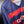 BARCELONA NEYMAR JR 2015-2016 ORIGINAL JERSEY Size XL