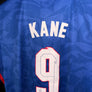 ENGLAND HARRY KANE 2020-2021 ORIGINAL JERSEY Size L