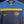 AUSTRALIA 2010-2011 ORIGINAL JERSEY SIZE M