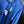 ITALY BAGGIO 1998-1999 ORIGINAL JERSEY Size L