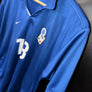ITALY BAGGIO 1998-1999 ORIGINAL JERSEY Size L