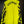 BORUSSIA DORTMUND SPECIAL 2024-2025 ORIGINAL JERSEY SIZE M