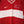 TURKEY 2008-2009 ORIGINAL JERSEY Size L