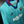 BARCELONA MESSI 2019-2020 ORIGINAL JERSEY Size XL