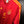 SPAIN PUYOL 2004-2005 ORIGINAL JERSEY Size L