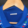 ITALY BAGGIO 1994-1995 ORIGINAL JERSEY Size XL