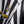 JUVENTUS DEL PIERO 2003-2004 ORIGINAL JERSEY Size XL