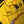 BORUSSIA DORTMUND 2013-2014 ORIGINAL JERSEY SIZE L