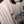 GLASGOW RANGERS GASCOIGNE 1997-1998 ORIGINAL JERSEY Size XL