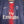 PSG PARIS SAINT GERMAIN NEYMAR JR 2018-2019 ORIGINAL JERSEY SIZE XL