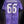 LIVERPOOL ALEXANDER-ARNOLD 2023-2024 ORIGINAL  JERSEY Size L