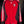RIVER PLATE 2008-2009 ORIGINAL GOALKEEPER JERSEY Size XL