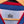 BARCELONA INIESTA 2002-2003 ORIGINAL JERSEY Size 2XL