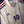 FRANCE ZIDANE 2000-2001 ORIGINAL JERSEY Size M