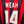 AC MILAN WEAH 1997-1998 ORIGINAL JERSEY Size L