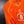 NETHERLANDS DAVIDS 2004-2005 ORIGINAL JERSEY Size L