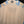 PHILADELPHIA UNION 2023-2024 ORIGINAL JERSEY Size L