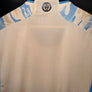 PHILADELPHIA UNION 2023-2024 ORIGINAL JERSEY Size L