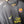 BARCELONA MESSI 2011-2012 ORIGINAL PLAYER JERSEY Size XL