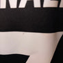 REAL MADRID RONALDO 2016-2017 ORIGINAL JERSEY SIZE XL