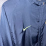 BARCELONA 2007-2008 ORIGINAL JACKET Size M