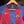BARCELONA 2004-2005 ORIGINAL JERSEY Size YOUTH S