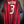 AC MILAN MALDINI 2002-2003 ORIGINAL JERSEY Size L