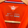 NETHERLANDS ROBIN VAN PERSIE 2014-2015 ORIGINAL JERSEY Size M
