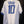 FRANCE ZIDANE 2002-2003 ORIGINAL JERSEY Size XL
