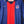 PSG PARIS SAINT GERMAIN OKOCHA 2000-2001 ORIGINAL JERSEY SIZE XL