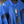 ITALY TOTTI 2006-2007 ORIGINAL JERSEY Size XL