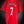 MANCHESTER UNITED CANTONA 1996-1997 ORIGINAL JERSEY Size L