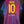 BARCELONA MESSI 2011-2012 ORIGINAL JERSEY Size L